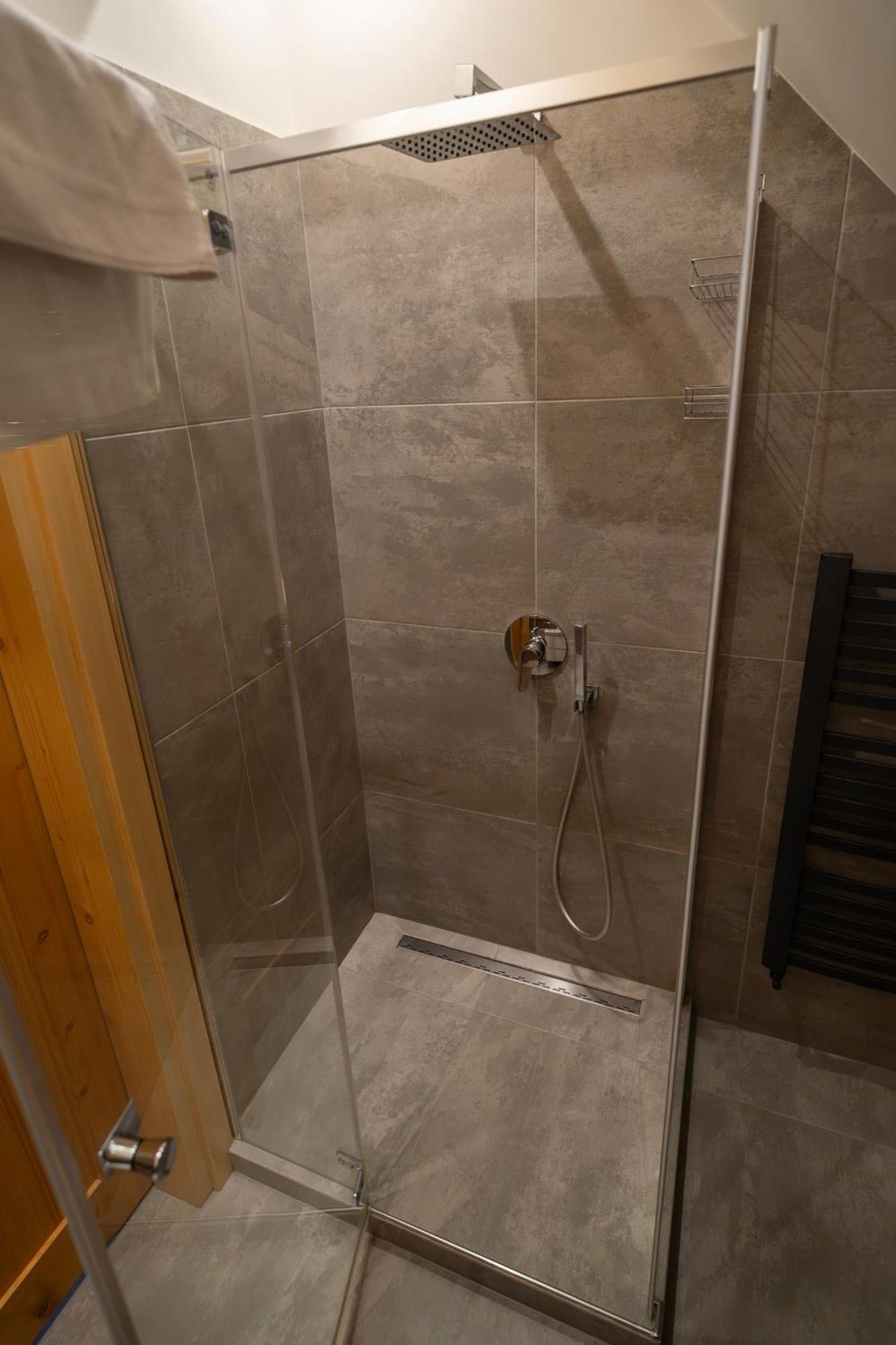 Chaty pod Beskidkiem Szczyrk Exteriér fotografie